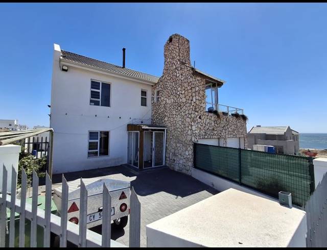 3 BEDROOM HOUSE FOR SALE IN ST HELENA VIEWS